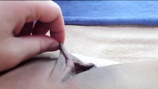 jp asahime pussy play 9