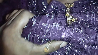 Bangladesi viral Vabi Sex Videos