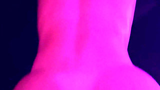 Fitted Big Boob Misslexa Fucked Her Neighboor