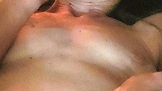 Goode Girl JOI with POV Doggy Style Fuck Her