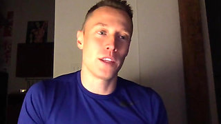 Discovering Your Ecstatic Body Chat