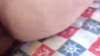 She's Love to Blowjob and Cum Inside Her