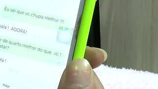 Opponents Even On Game Day! - third time!