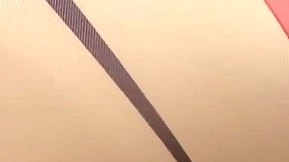 Subjected to Humiliation