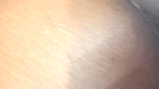 Normal Day Huby Big Dick in to My Ass Hole Deepthort Nilmini Sheron & Dushantha Don Xh F Full