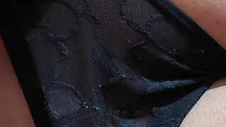 Muslim Wife in Hijab Fucked Hard by Big Cock