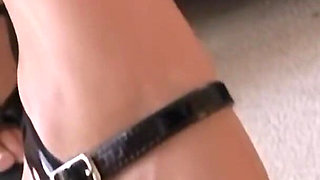 Boobs That Devour Penises