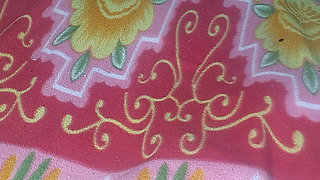 I Fucing My Step Sister Fuccing Her Pussy