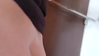 My porn ass  fuck me please