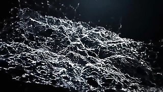 Claudia's pornstar video