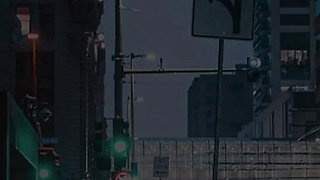 The Office Wife - V0.93 - Best Parts