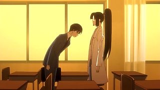 Passionate Girl in the beyond_090725p0008