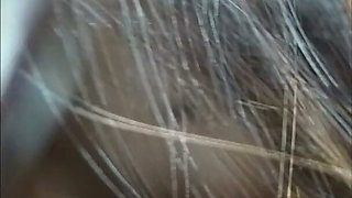 Pinay Trending Fucked Stranger on a Motel Room