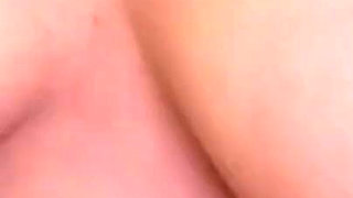 POV: We are on a date