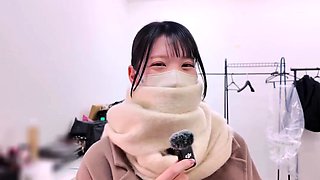 Amateur Asian Japanese Group Fuck JennaSexCam