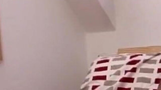 Furniture Salesman