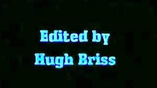 Busty Blond Punished For Her Big Boobs