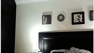 Amateur Teen Slut Almost Gets Caught Cheating In Hotel