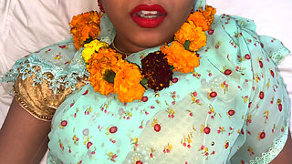 Sasur and Bahu Sex Naughty Daughter in Law Fuck