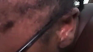 Teaching Stepdaughter Cum Swallow Stepdaddy Told U Mom Go Bust Ur Ass How Does Stepdad Likes It Do It for Step Dad - Mastermeat1