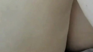 Foot- Foot Fetish- Turkish Foot- Turkish Foot Fetish- Toes- Toenails- Turkish Owner- Turkish MILF- Turkish Porn