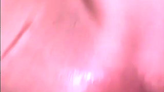 Fuck My GF - Part 3
