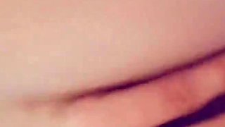 Big Boobs Pinay Milf in Homemade Fun