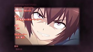 Private Heat without limits_21073006p0