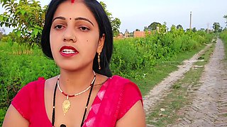 Desi Innocent Girl Har Fuck, Local Indian Girl Fucking Video With Condom