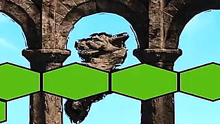 Dragon Girl X Universe - Part 10 - End of Update! by Loveskysan