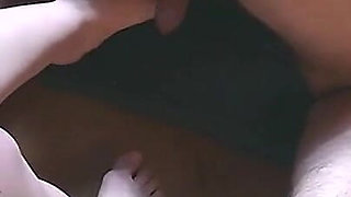 Many of you are asking for movies barefoot, so today i decided to fulfill your wish my slave was kneeling on the floor