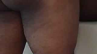 A Good Fuck Makes a Woman Humble and Obedient, That's What You Call the Power of BBC Fucking Her Until She Adores the Cock.