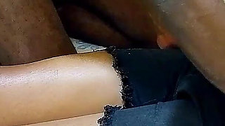 Hot Babe Fucked, Wet and Sweet Pussy!