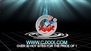 Licking Straight Casey Clean