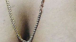 Big Boobs Milky Stepmom Seduce by Her Stepson