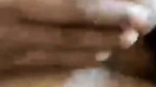 Jipsa Beegum Indian Mallu Milf Actress, Influencer Stripping