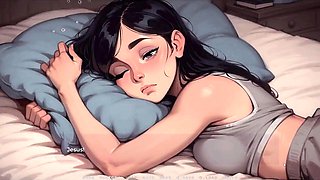 18 year, teen, in english