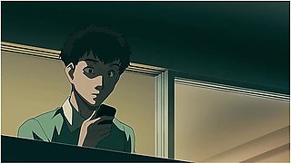 Busty Beauty With Hot Pussy Loves Netorare And Big Cocks