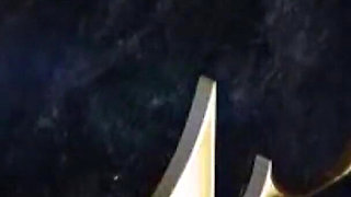 Brazilian Carnival Gangbang 2026 the Part Two