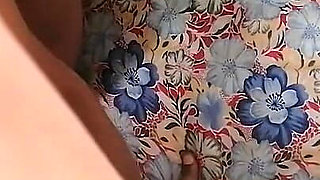 Indian Part 3 House Maid Came Secretly to Fuck with Master
