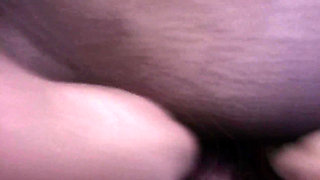 Indian Virgin First Time