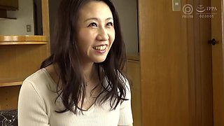 0010972_大開脚 美女 エッチなどが含まれている