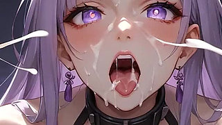 Lactose-indulged Bondage Euphoria: the Most Depraved BDSM Porn!