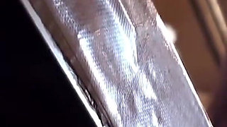 Small Town Surprise. Two Charming Sisters Turn up the Heat Together - Part 3