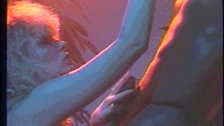 Lynn Lemay & Sean Michaels