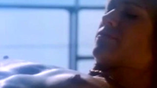 Up N Coming Classic Beauties