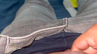 Surprise visit from another country