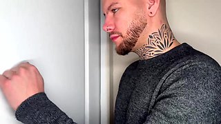 Manéa, anal is her hobby! - Jacquie et Michel TV