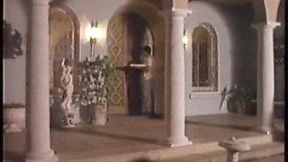 Nina Hartley & Tt Boy