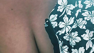 Bouncing Boobs